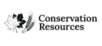 Conservation Resources