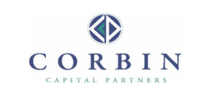 Corbin Logo