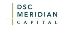 DSC MERIDIAN