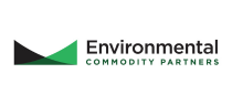 Environmental Commodity Partners (1)