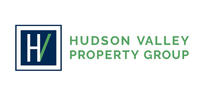 Hudson Valley