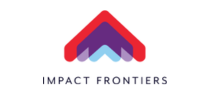 Impact frontiers logo
