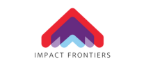 Impact frontiers logo