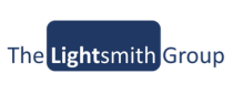 Lightsmith Group Lightsmith Group