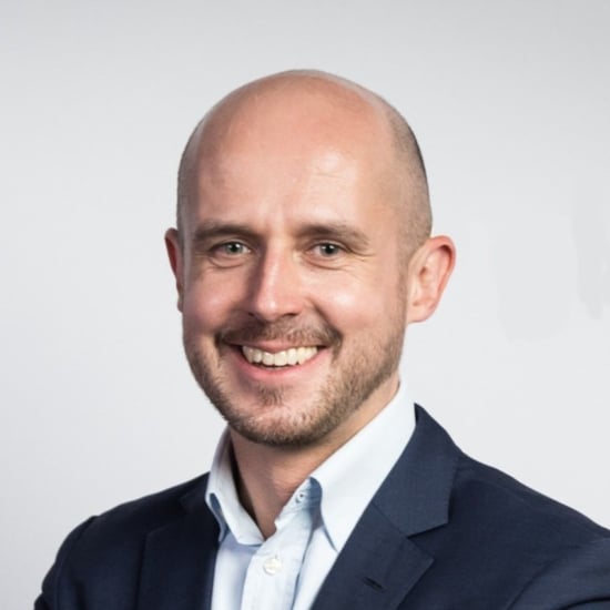 Bernhard Kowatsch