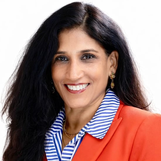 Radhika Schroff LinkedIn