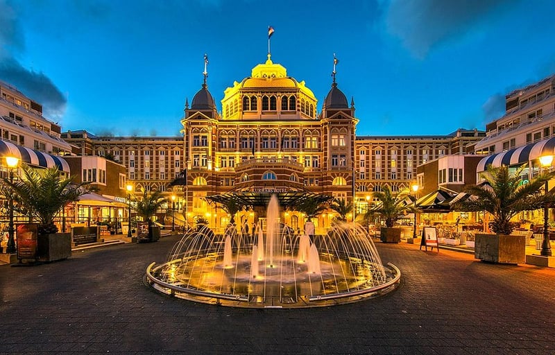 grand-hotel-amrath-kurhaus grand-hotel-amrath-kurhaus