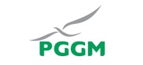 pggm-1