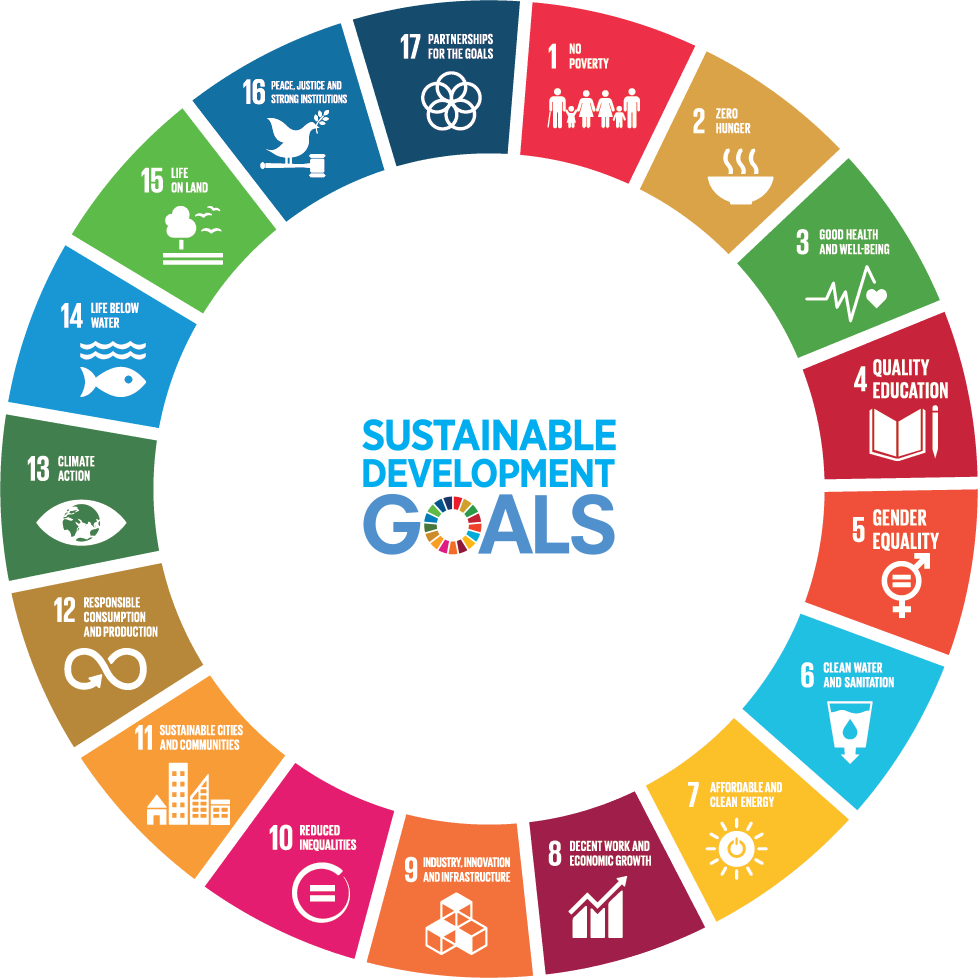 sdg-wheel