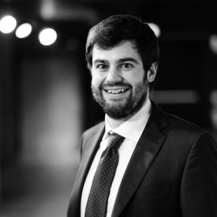 Gianluca Gaggiotti