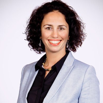 Narina Mnatsakanian