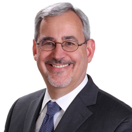 Matt Patsky cropped