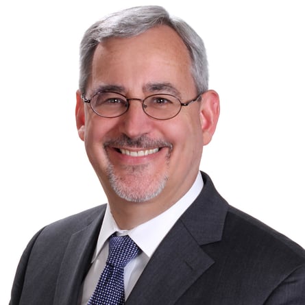 Matt Patsky cropped