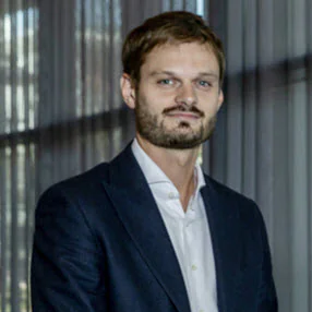 Raoul Köhler - from internet crop