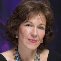 Veerle Berbers