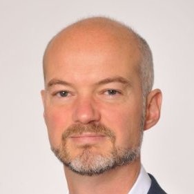 Dr. Jac Kragt
