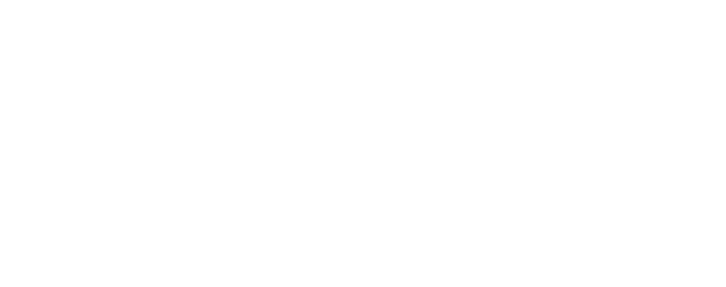 ISA white logo, tagline Landscape (1)
