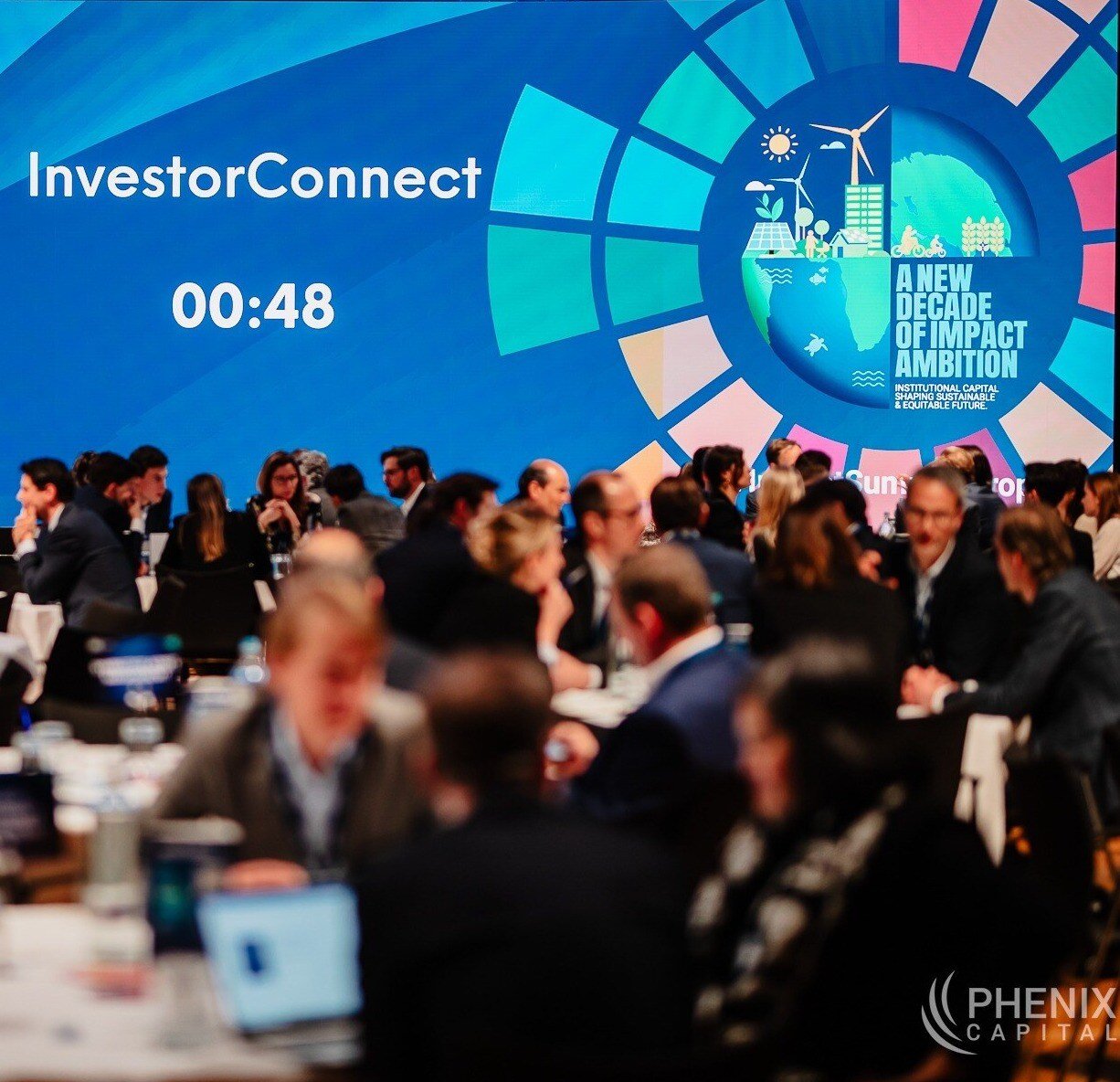 240326-Phenix-Capital-Impact-Summit-Europe-drop2-webres-logo-33-1