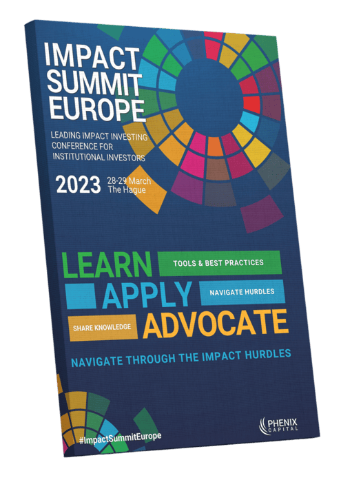 ISE 2023 Agenda ISE 2023 Agenda