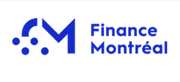 FINANCE MONTREAL