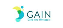 GAIN