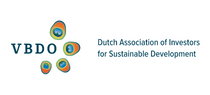 VBDO