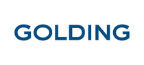 Golding Capital Partners
