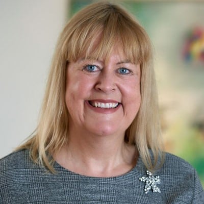 Eva Halvarsson