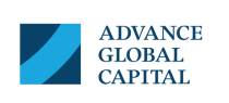 Advance Global Capital- stacked new logo