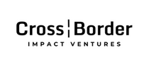Cross Border Impact Ventures