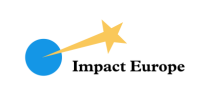 Impact Europe Logo