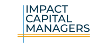 Impact Capital Managers