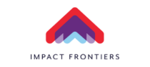 Impact Frontiers 