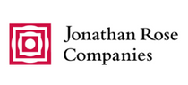 Jonathan Rose Compagnies