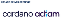 Cardano ACTIAM