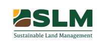 SLM Partners