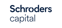 Schroders Capital