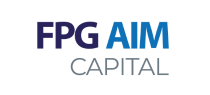 FPG AIM Capital