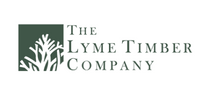The Lyme Timber Company
