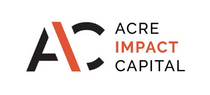 Acre Impact Capital
