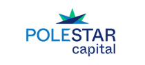 Polestar Capital logo