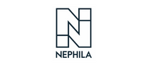 Nephila 