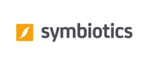 Symbiotics 