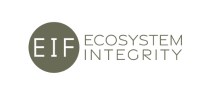 ecosystem intgrity fund