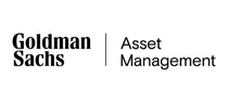 goldman sachs asset management 