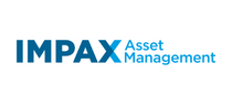 IMPAX Asset Management