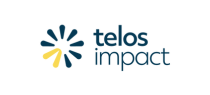telos impact