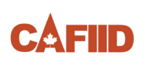 CAFIID
