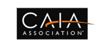 CAIA