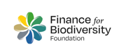 Finance For Biodiveristy Foundation